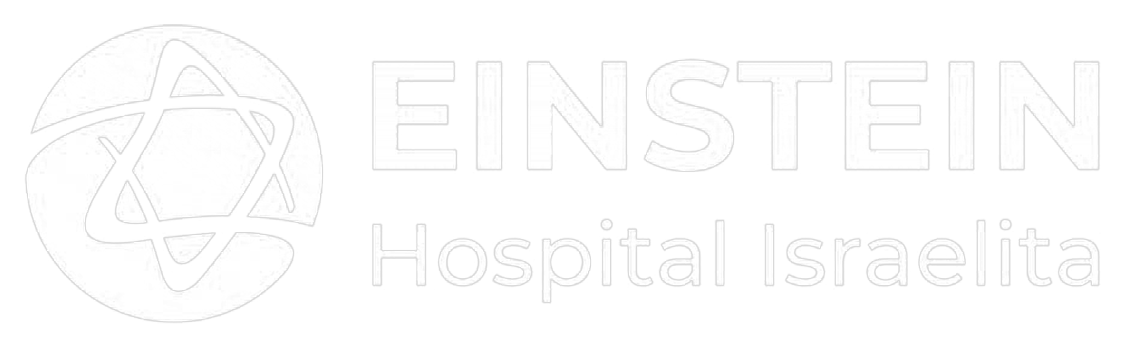 Hospital Israelita Albert Einstein
