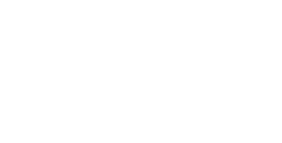 Dr. Arthur Engracia